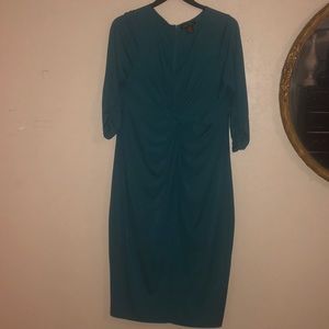 Miss Tina Night out dress💃🏾